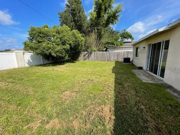 $1,895 | 13314 Prestwick Drive, Riverview, FL 33579