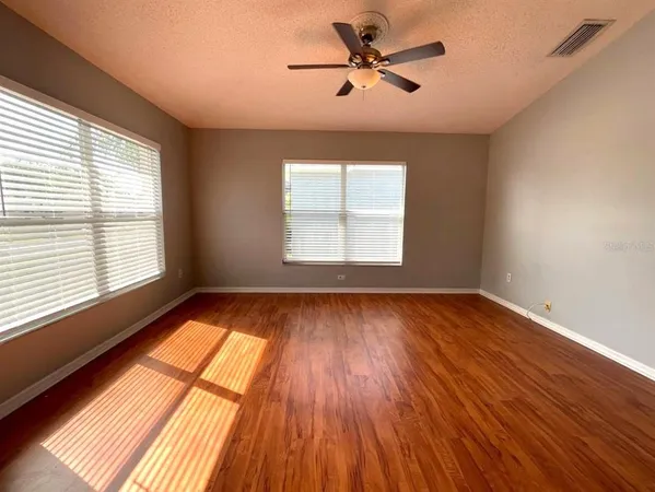 $1,895 | 13314 Prestwick Drive, Riverview, FL 33579