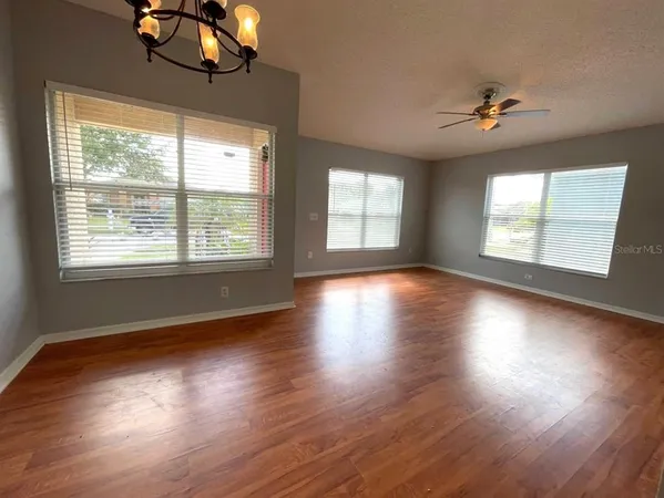 $1,895 | 13314 Prestwick Drive, Riverview, FL 33579