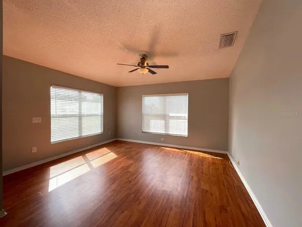 $1,895 | 13314 Prestwick Drive, Riverview, FL 33579