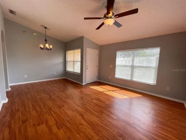 $1,895 | 13314 Prestwick Drive, Riverview, FL 33579