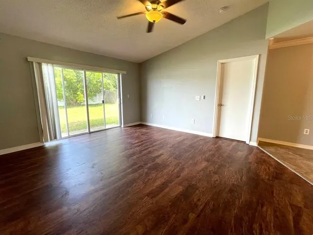 $2,000 | 13314 Prestwick Drive, Riverview, FL 33579