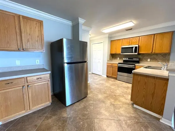 $1,895 | 13314 Prestwick Drive, Riverview, FL 33579