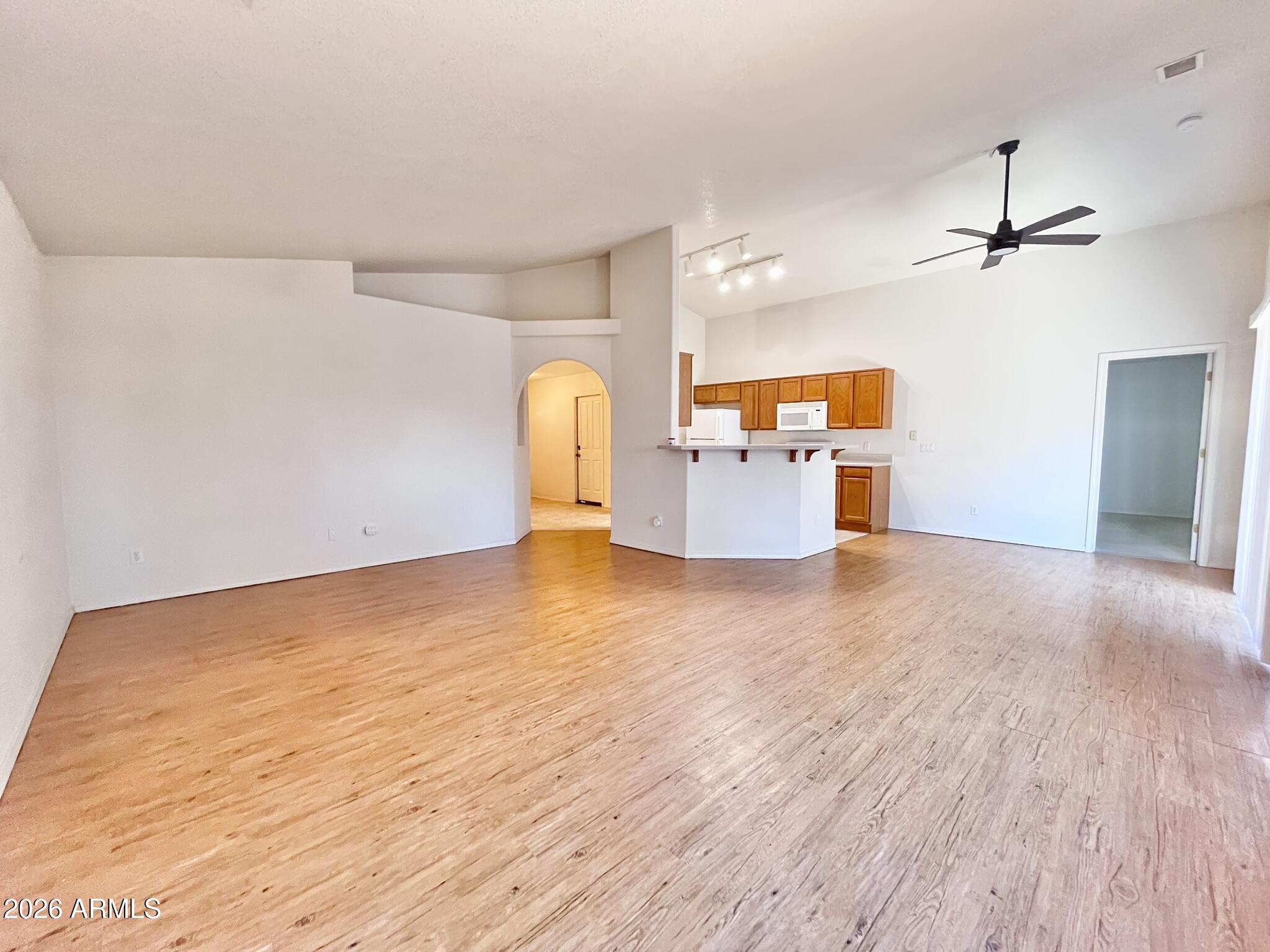 4875 East Cedar Drive Rimrock, AZ 86335 - Photo 6 of 36