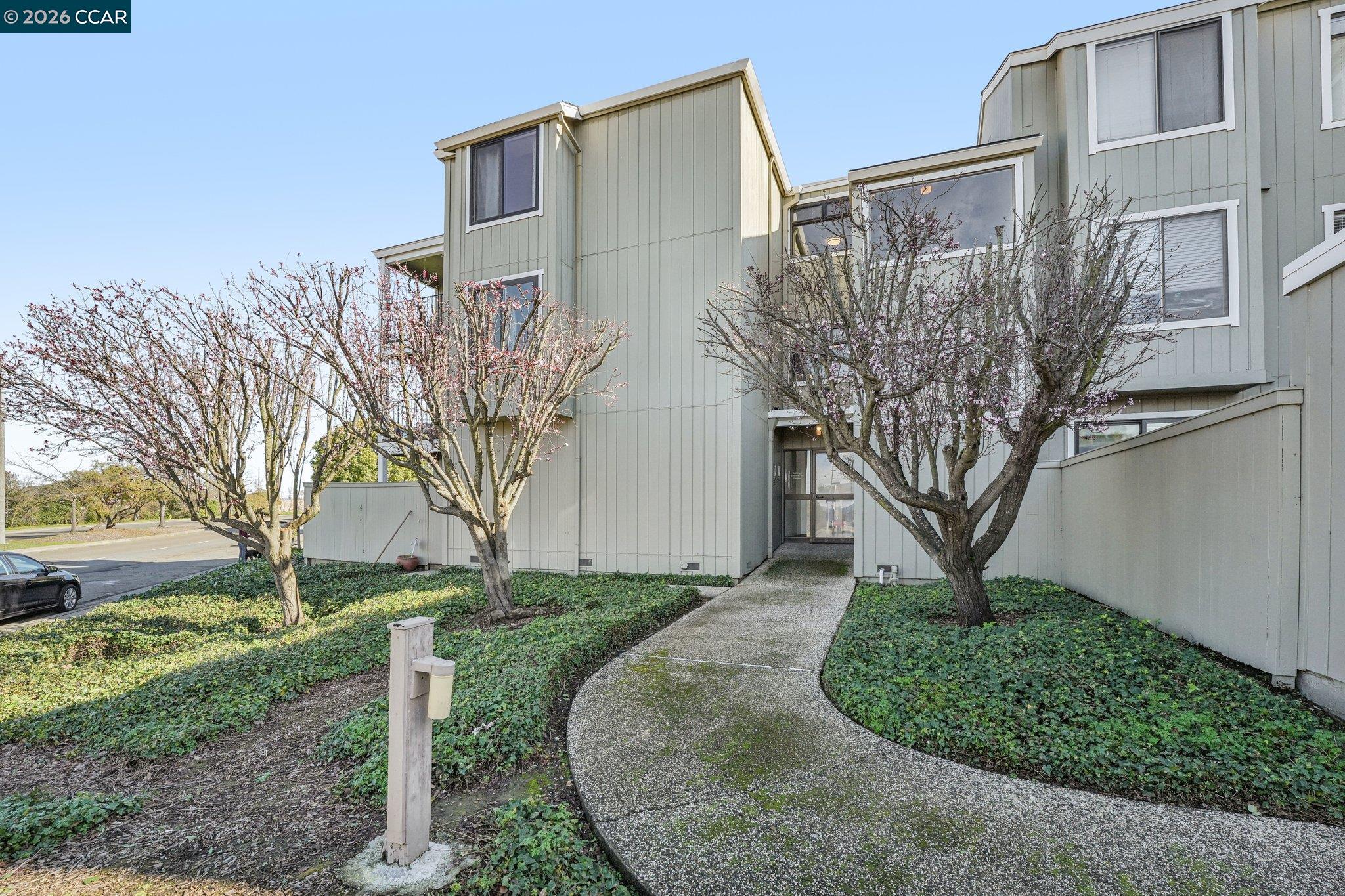 2 Lakeview Court Novato, CA 94947 - Photo 35 of 35