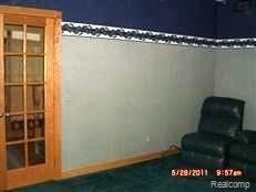 22000 Bordman Road Armada, MI 48005 - Photo 13 of 17 Den.jpg