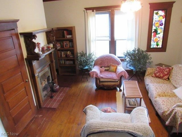 793 Laurel Road Spencer, WV 25276 - Photo 28 of 35
