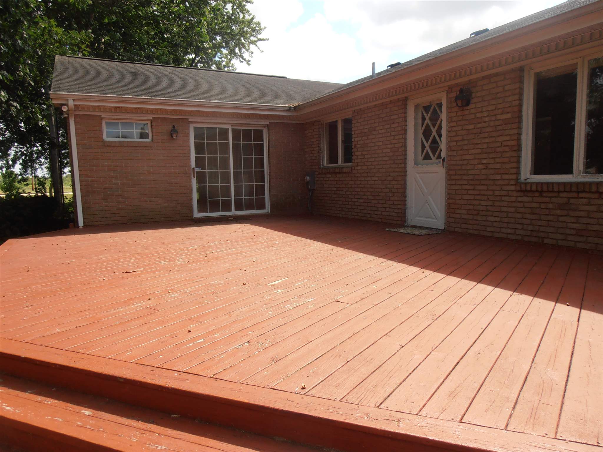 51954 Orange Road South Bend, IN 46628 - Photo 22 of 23 Gallery Image 22