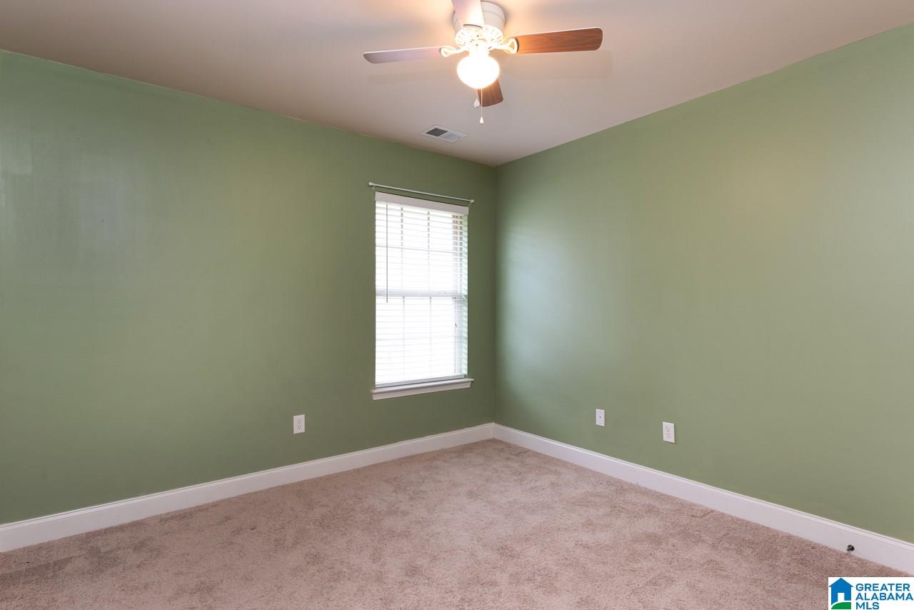 320 Stoney Trail Alabaster, AL 35114 - Photo 22 of 32