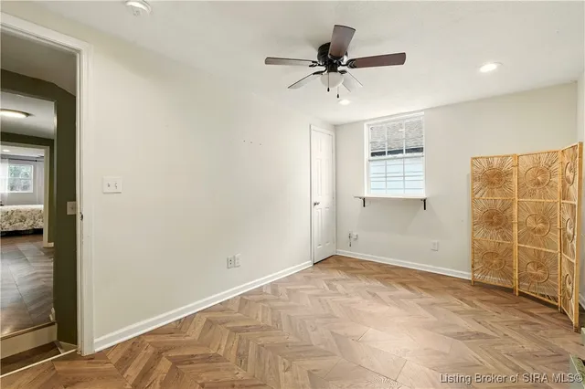 $189,000 | 613 West Market Street, New Albany, IN 47150