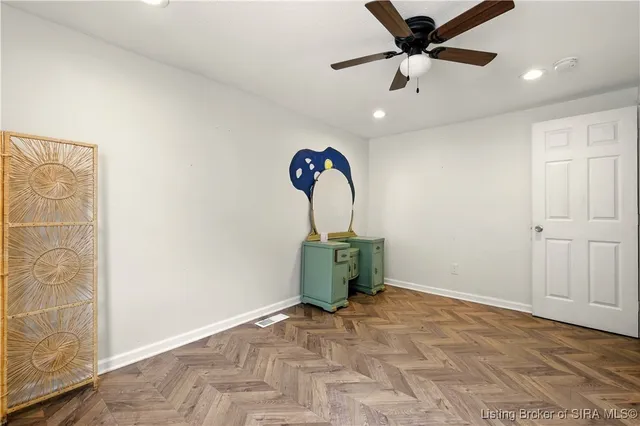 $189,000 | 613 West Market Street, New Albany, IN 47150