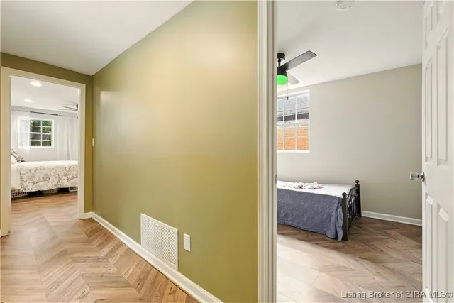 $189,000 | 613 West Market Street, New Albany, IN 47150