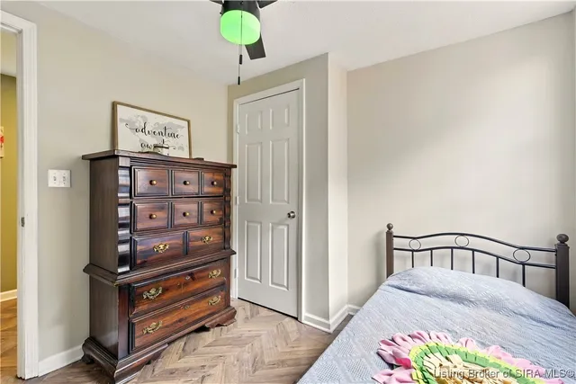 $189,000 | 613 West Market Street, New Albany, IN 47150