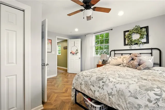 $189,000 | 613 West Market Street, New Albany, IN 47150