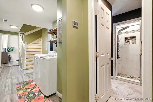 $189,000 | 613 West Market Street, New Albany, IN 47150