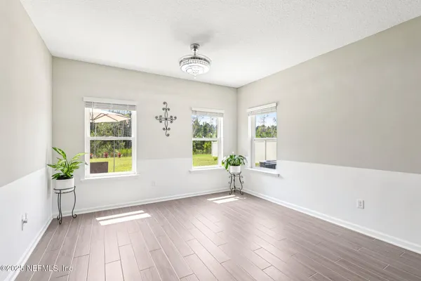 $539,000 | 456 Stargaze Lane, St. Augustine, FL 32095