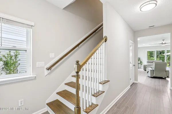 $539,000 | 456 Stargaze Lane, St. Augustine, FL 32095