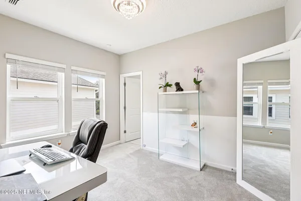 $539,000 | 456 Stargaze Lane, St. Augustine, FL 32095