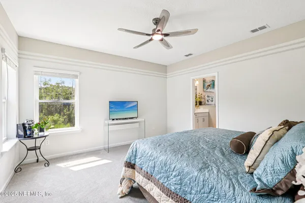 $539,000 | 456 Stargaze Lane, St. Augustine, FL 32095
