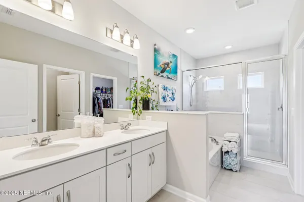 $539,000 | 456 Stargaze Lane, St. Augustine, FL 32095