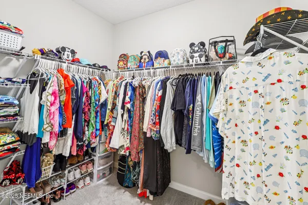 $539,000 | 456 Stargaze Lane, St. Augustine, FL 32095