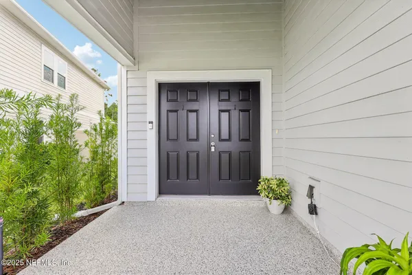 $539,000 | 456 Stargaze Lane, St. Augustine, FL 32095