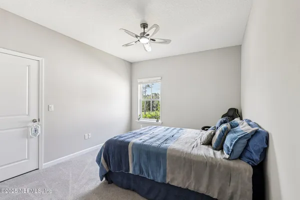 $539,000 | 456 Stargaze Lane, St. Augustine, FL 32095