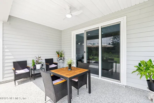 $539,000 | 456 Stargaze Lane, St. Augustine, FL 32095