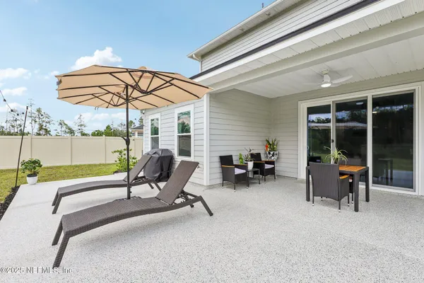 $539,000 | 456 Stargaze Lane, St. Augustine, FL 32095