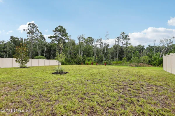 $539,000 | 456 Stargaze Lane, St. Augustine, FL 32095