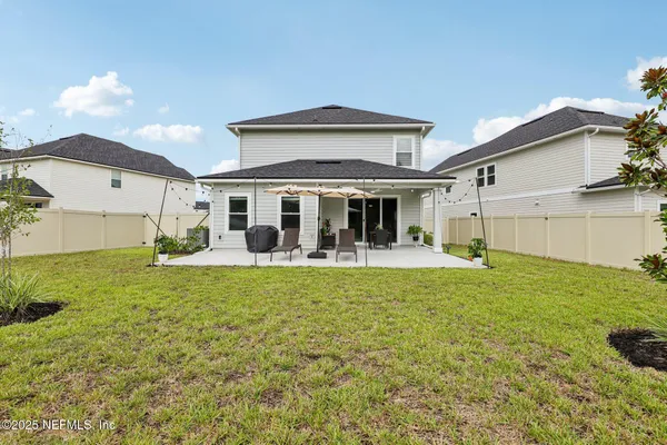 $539,000 | 456 Stargaze Lane, St. Augustine, FL 32095
