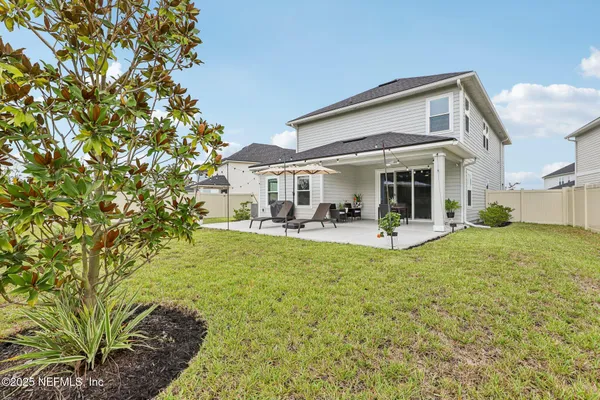 $539,000 | 456 Stargaze Lane, St. Augustine, FL 32095