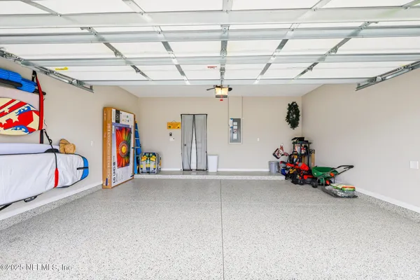 $539,000 | 456 Stargaze Lane, St. Augustine, FL 32095