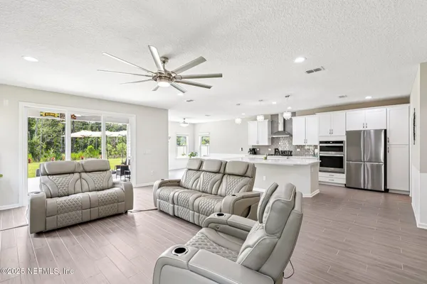 $539,000 | 456 Stargaze Lane, St. Augustine, FL 32095