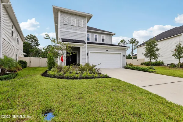 $539,000 | 456 Stargaze Lane, St. Augustine, FL 32095