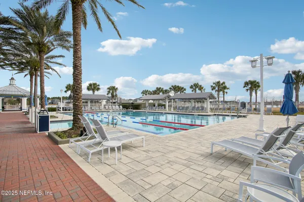 $539,000 | 456 Stargaze Lane, St. Augustine, FL 32095