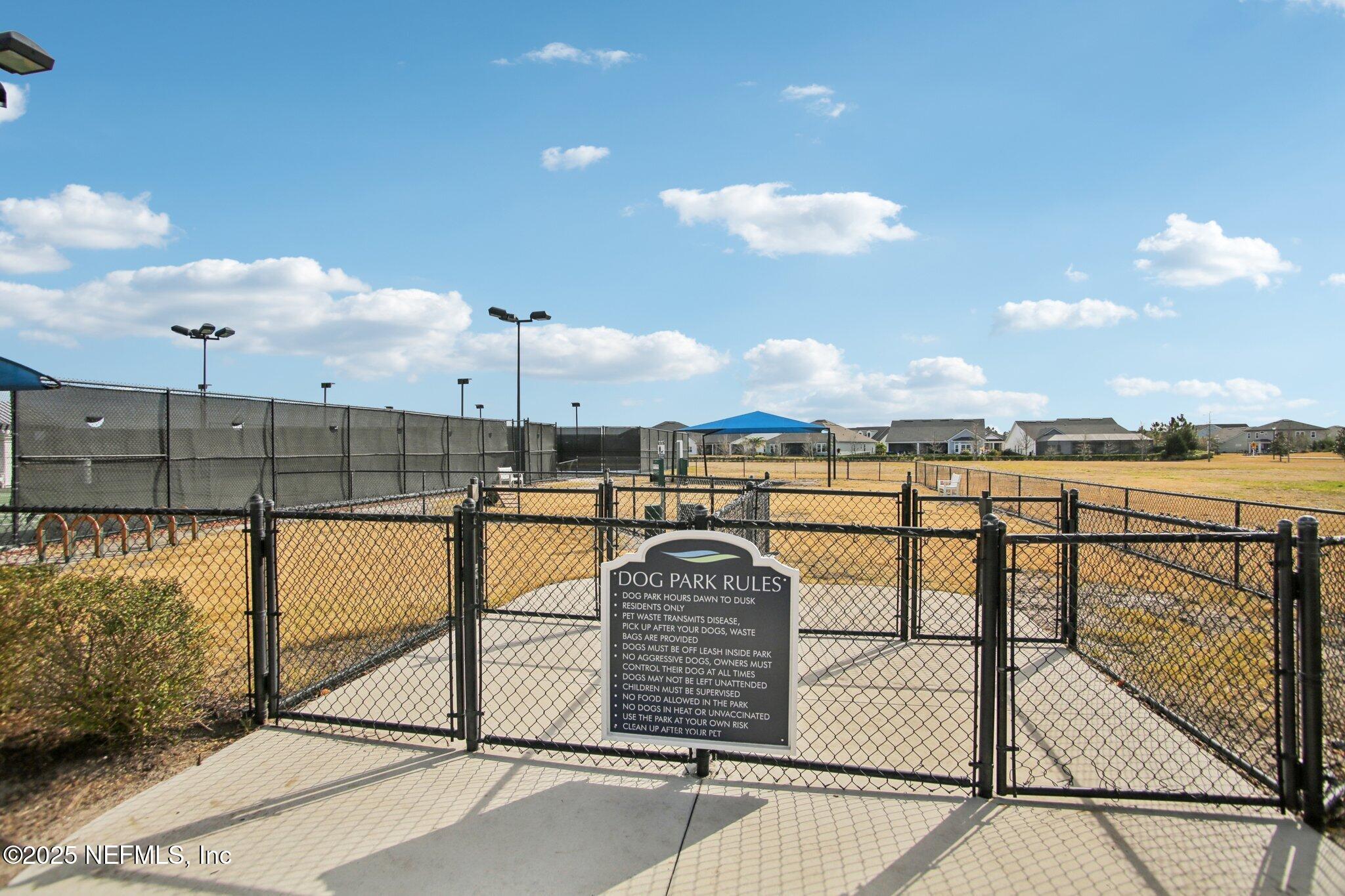 456 Stargaze Lane St. Augustine, FL 32095 - Photo 37 of 40