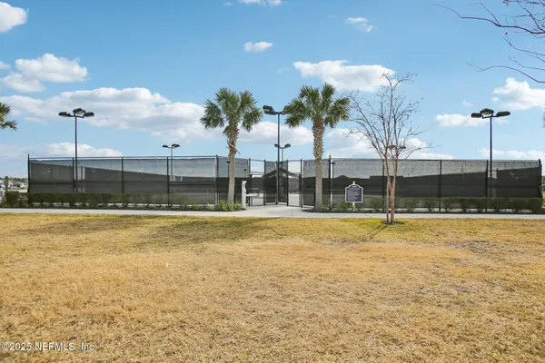 $539,000 | 456 Stargaze Lane, St. Augustine, FL 32095