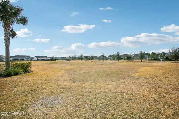$539,000 | 456 Stargaze Lane, St. Augustine, FL 32095