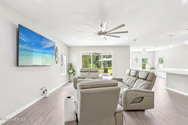 $539,000 | 456 Stargaze Lane, St. Augustine, FL 32095