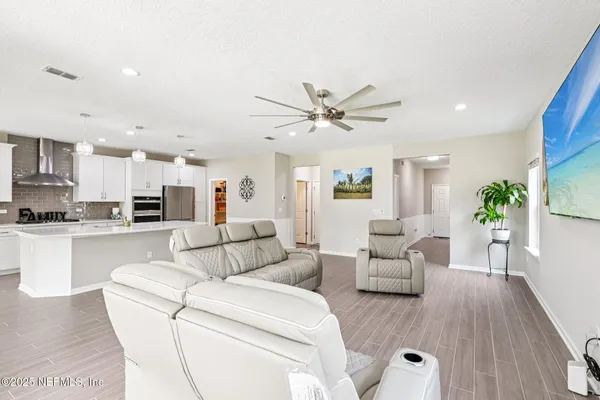 $539,000 | 456 Stargaze Lane, St. Augustine, FL 32095