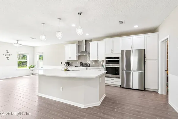 $539,000 | 456 Stargaze Lane, St. Augustine, FL 32095