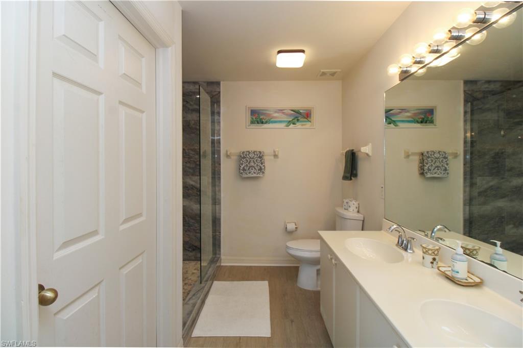 519 Roma Court, Unit 3206 Naples, FL 34110 - Photo 36 of 47