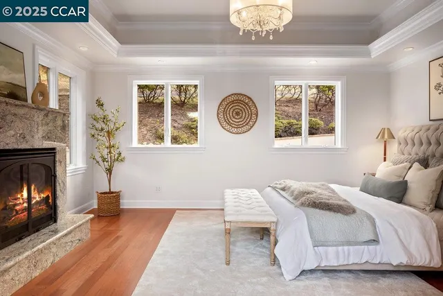 $2,750,000 | 128 Oak Road, Orinda, CA 94563