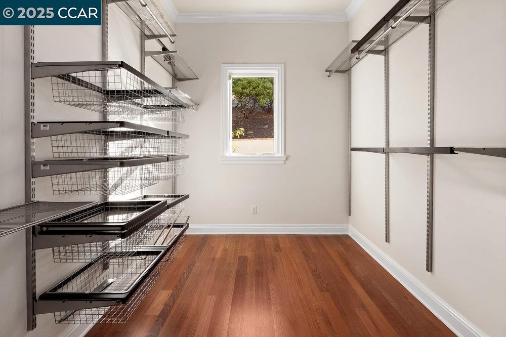 128 Oak Road Orinda, CA 94563 - Photo 17 of 26