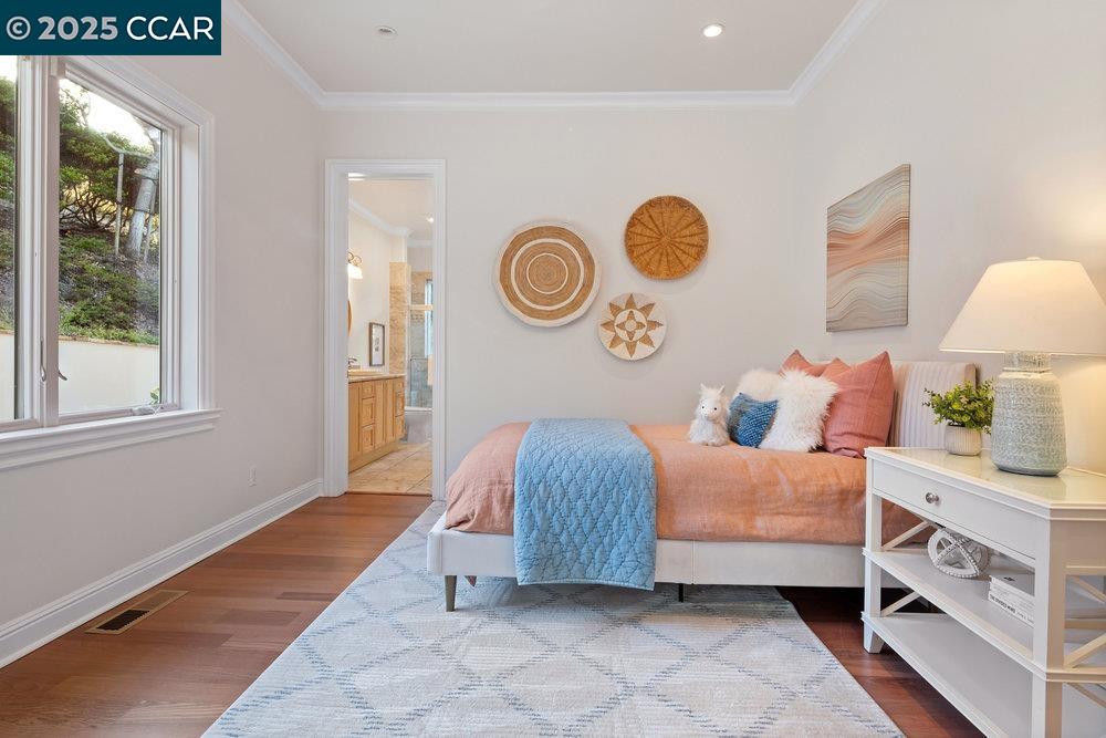 128 Oak Road Orinda, CA 94563 - Photo 20 of 26