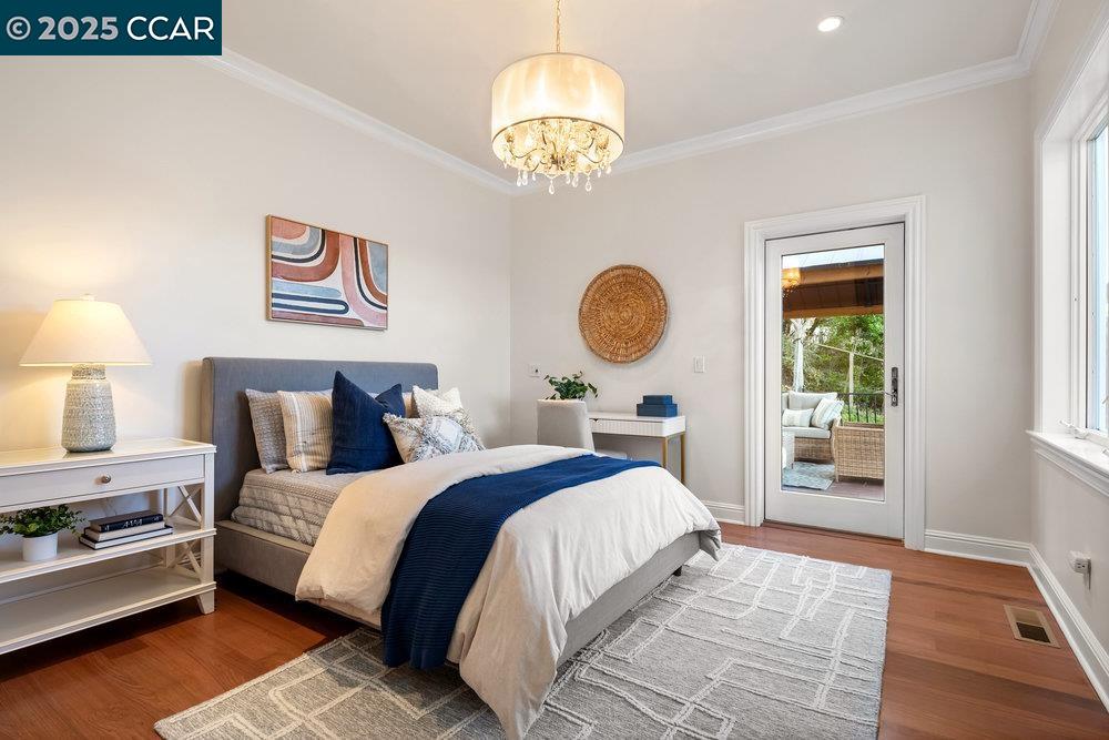 128 Oak Road Orinda, CA 94563 - Photo 22 of 26