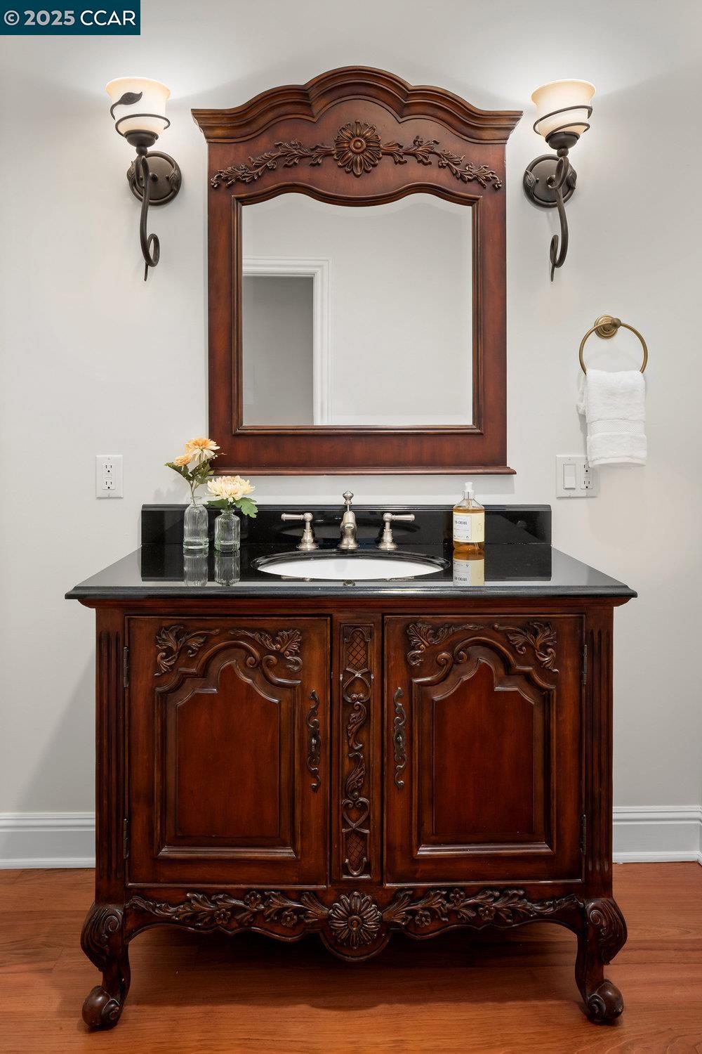 128 Oak Road Orinda, CA 94563 - Photo 23 of 26