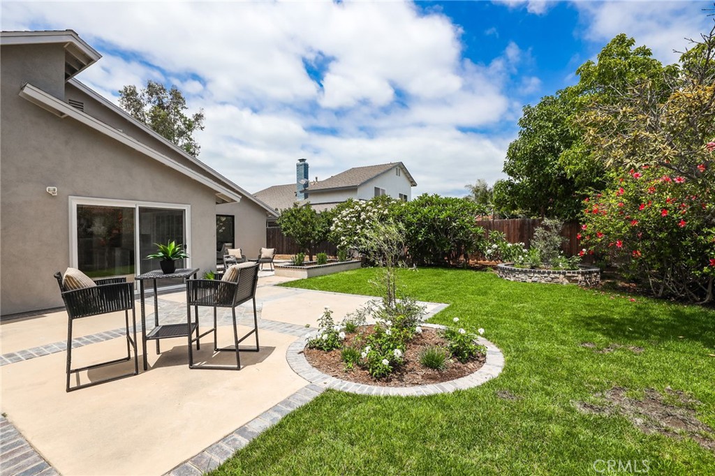 14632 Hyannis Port Road Tustin, CA 92780 - Photo 71 of 83