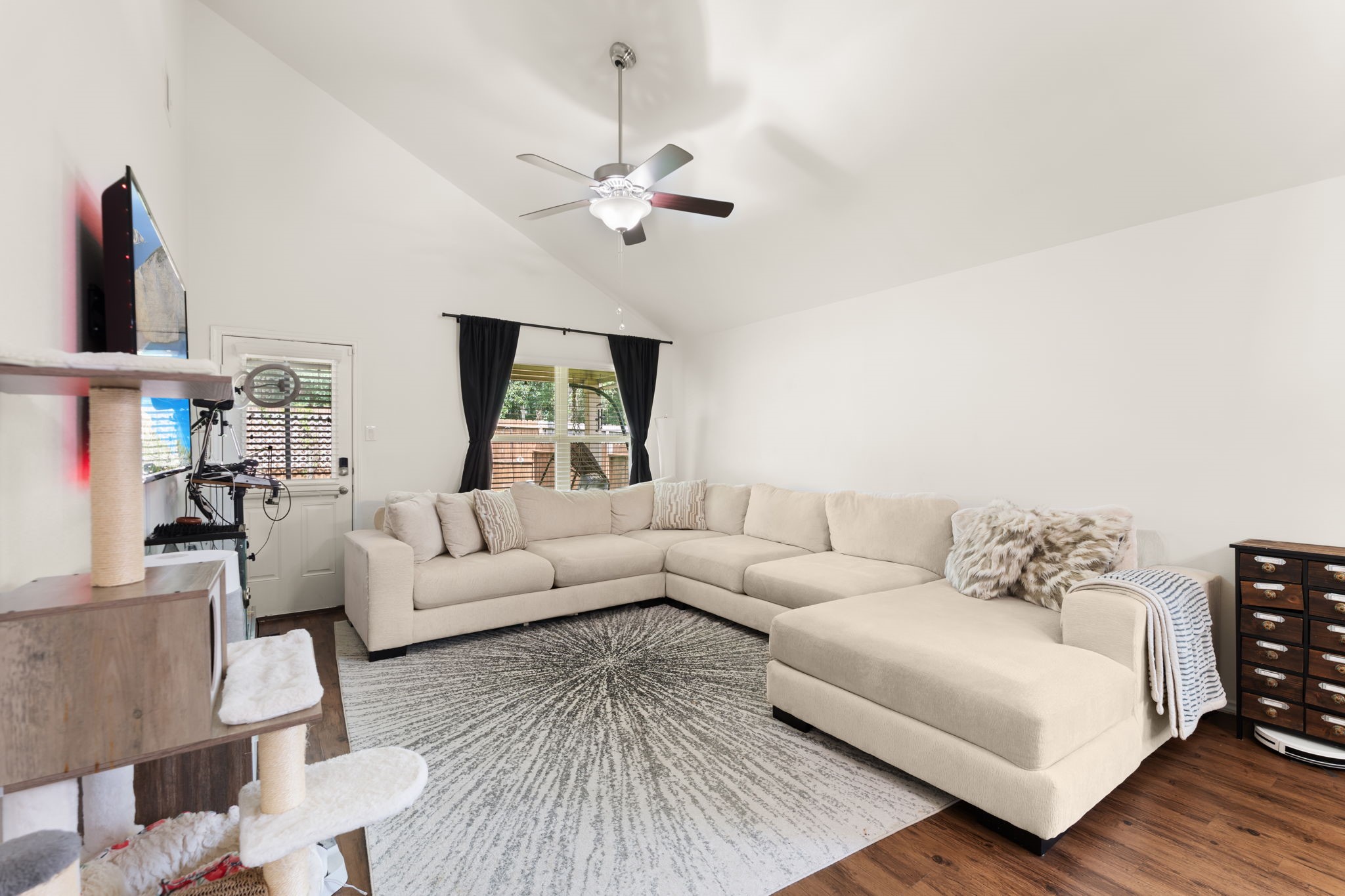23811 Pinebrook Thicket Lane Spring, TX 77389 - Photo 16 of 25